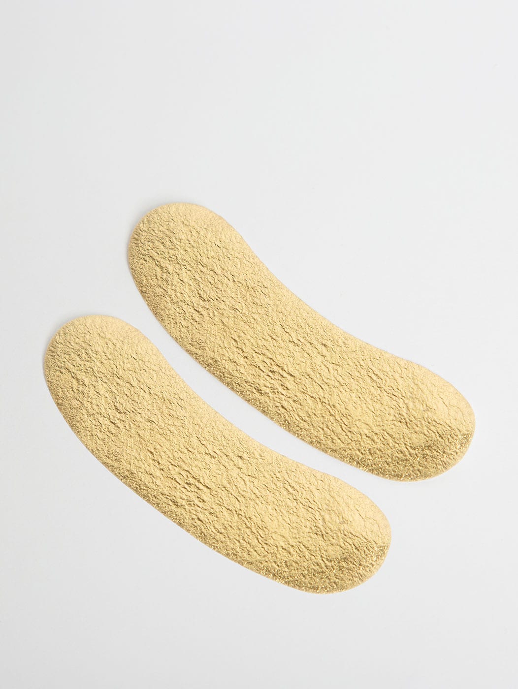 Patch Occhi Bio Botox