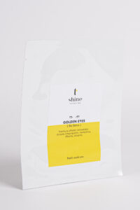 Patch Occhi Bio Botox