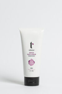 Scrub Viso Dolce