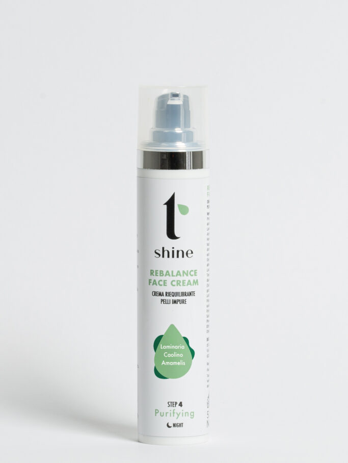 rebalance face cream