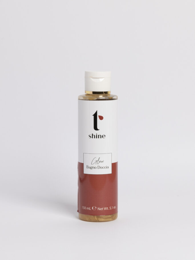 Bagnodoccia Glow